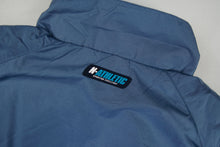 Load image into Gallery viewer, Vintage Nike 2004 Deadstock Trackjacket | S