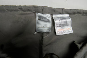 Vintage Nike Trackpants | Women's S / Men's XS