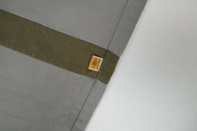 Load image into Gallery viewer, Vintage Nike Trackpants | Women&#39;s S / Men&#39;s XS