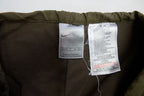 Vintage Nike Trackpants | Women's S / Men's XS