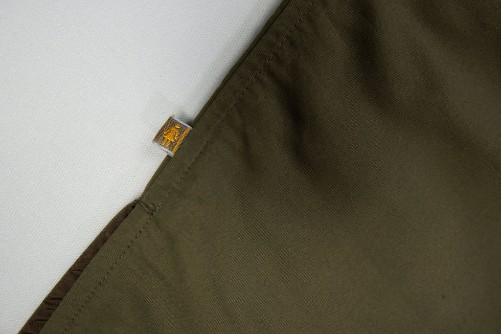 Vintage Nike Trackpants | Women's S / Men's XS