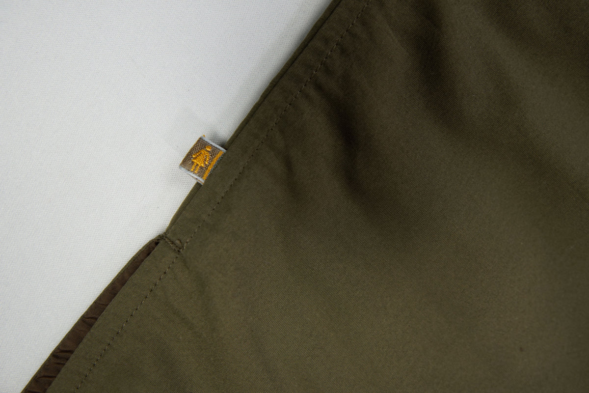 Vintage Nike Trackpants | Women's S / Men's XS