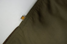 Load image into Gallery viewer, Vintage Nike Trackpants | Women&#39;s S