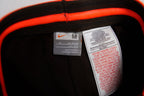 Vintage Nike FC Barcelona Trainingshose | Jugend 152