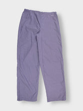 Load image into Gallery viewer, Vintage Nike Deadstock Trackpants | Wmns L