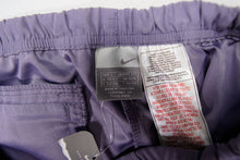 Load image into Gallery viewer, Vintage Nike Deadstock Trackpants | Wmns L