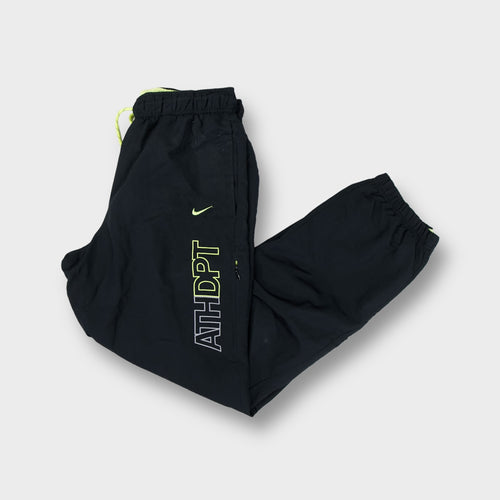 Vintage Nike Trackpants | S