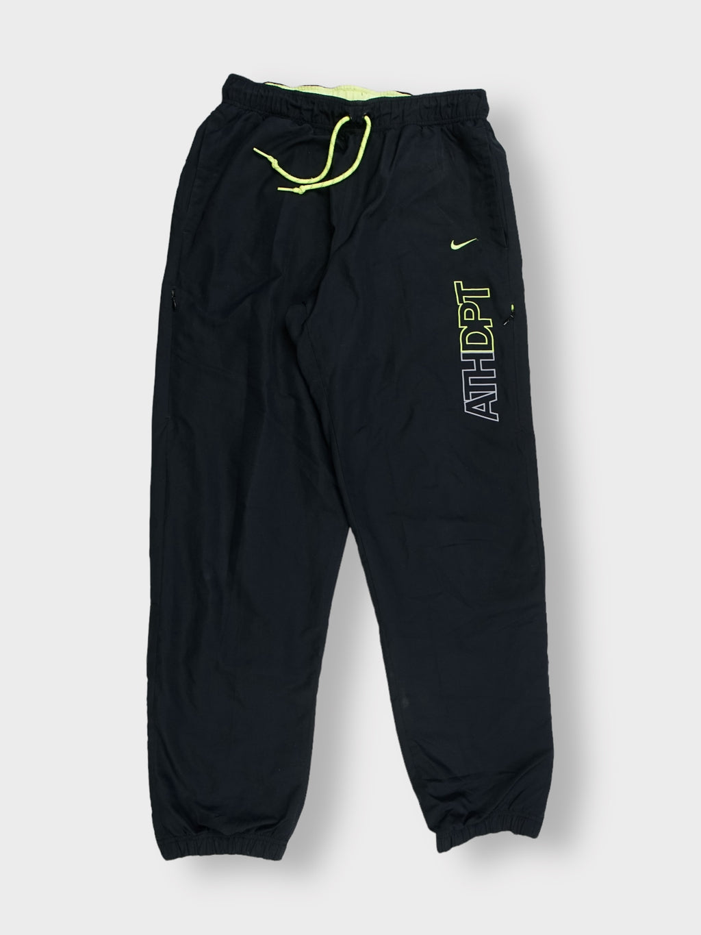 Vintage Nike Trainingshose | S