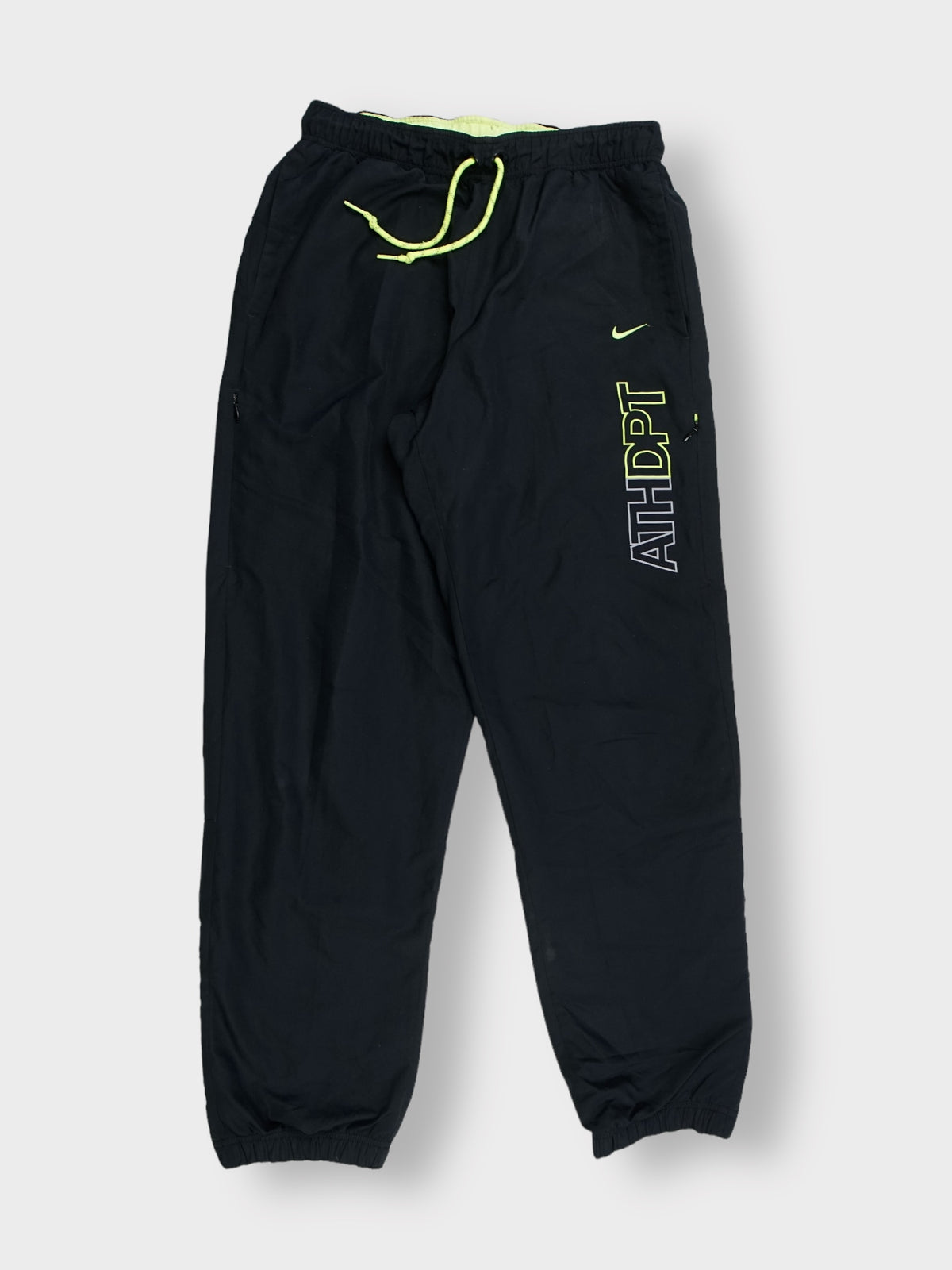 Vintage Nike Trainingshose | S