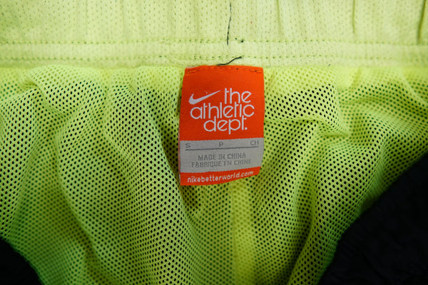 Vintage Nike Trainingshose | S