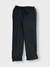 Load image into Gallery viewer, Vintage Nike Trackpants | Wmns S