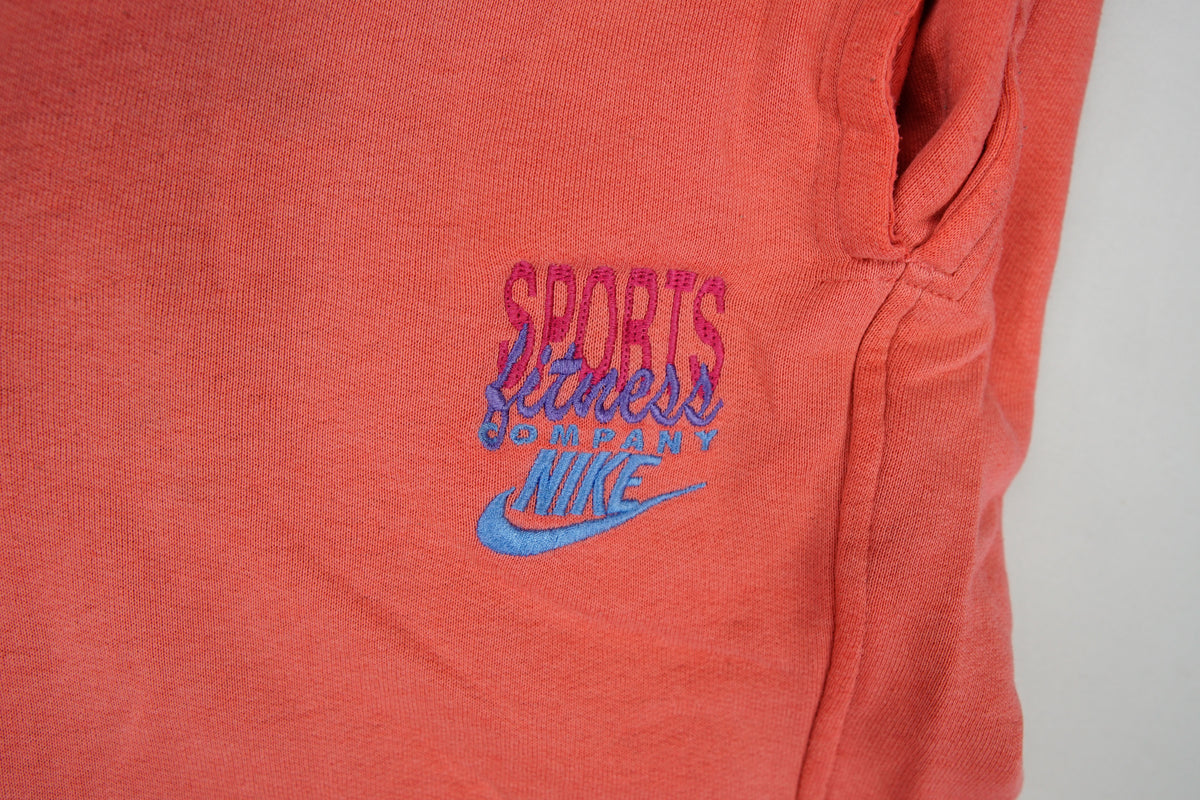 Vintage Nike Shorts | M