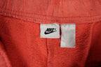 Vintage Nike Shorts | M