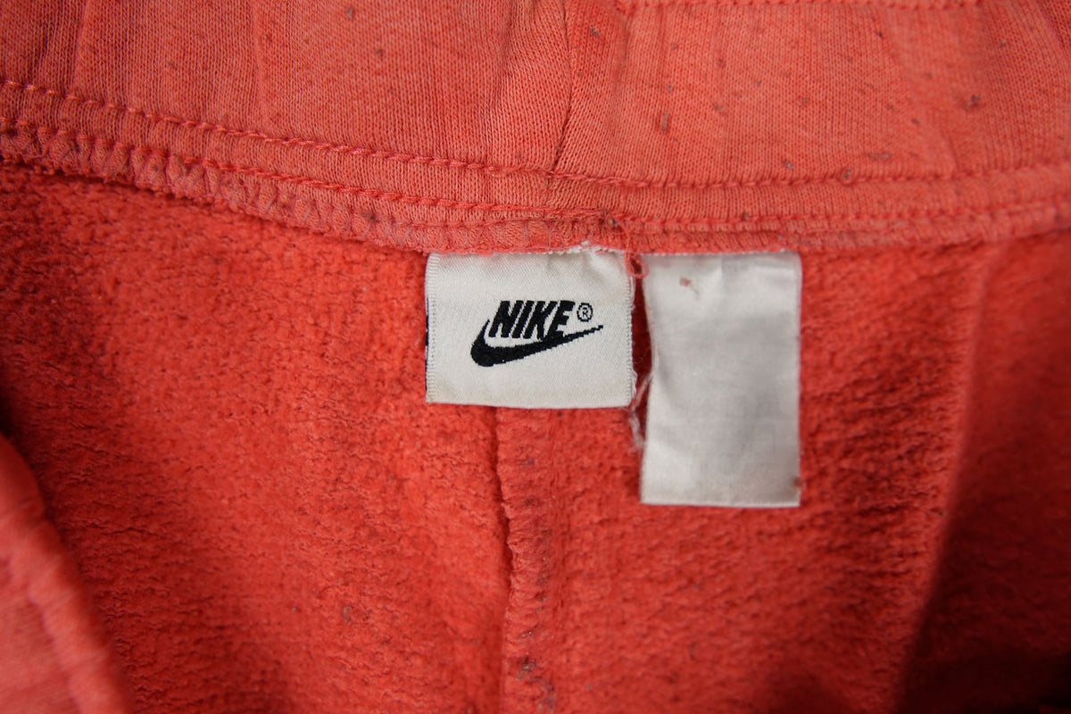 Vintage Nike Shorts | M