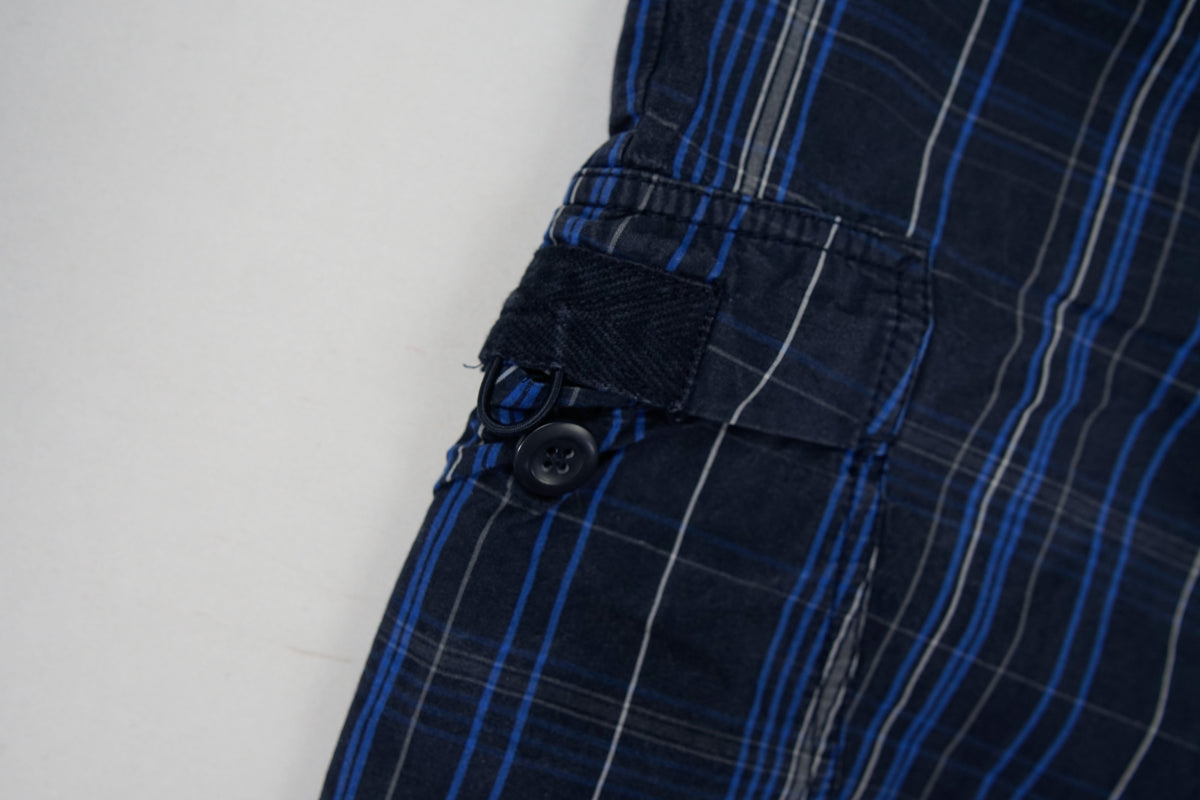 Vintage Nike Shorts | M