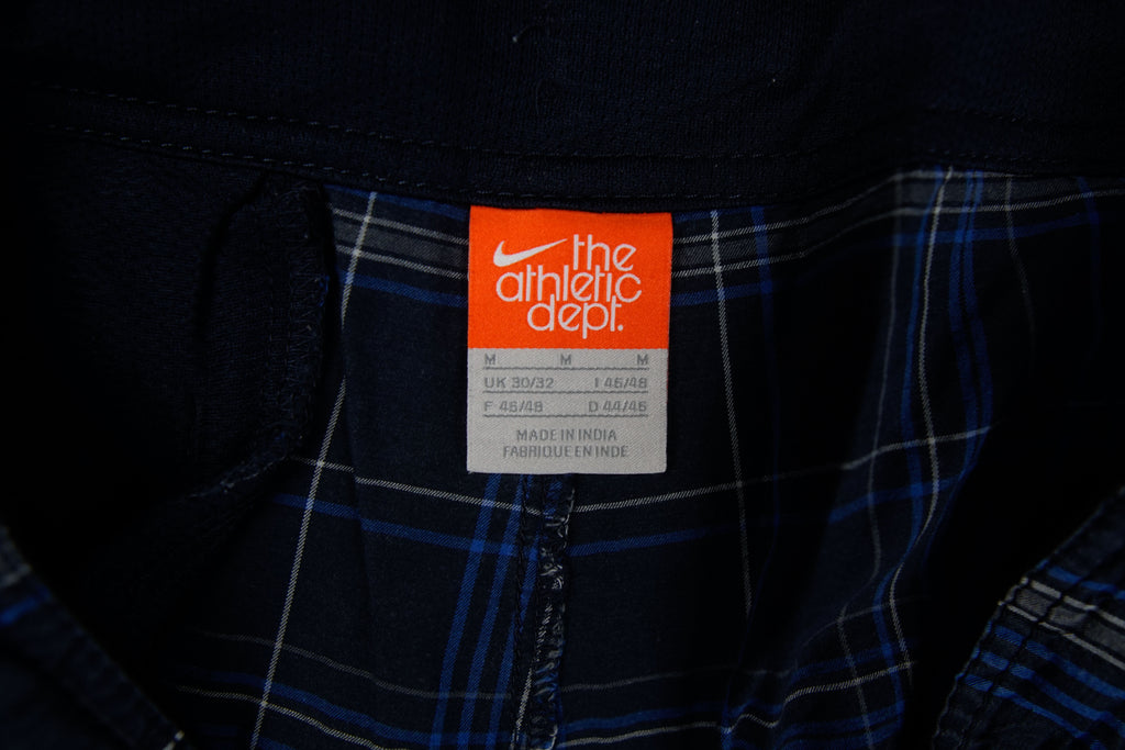 Vintage Nike Shorts | M