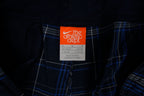 Vintage Nike Shorts | M