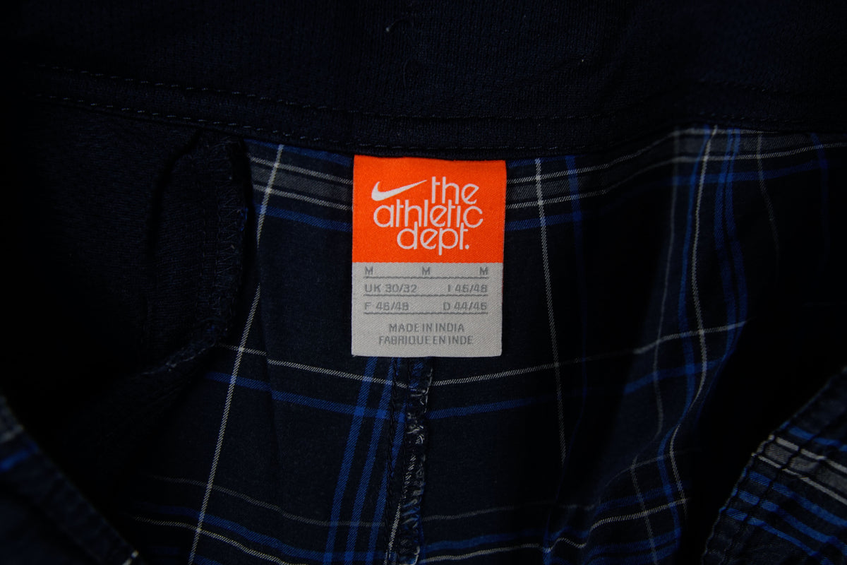 Vintage Nike Shorts | M