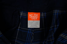 Load image into Gallery viewer, Vintage Nike Shorts | M