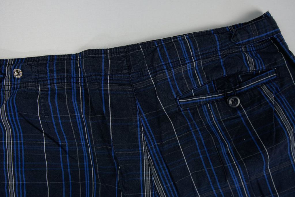 Vintage Nike Shorts | M