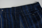 Vintage Nike Shorts | M