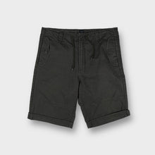 Load image into Gallery viewer, Vintage Adidas Shorts | L