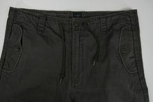Load image into Gallery viewer, Vintage Adidas Shorts | L