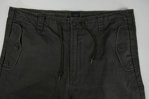 Vintage Adidas Shorts | L
