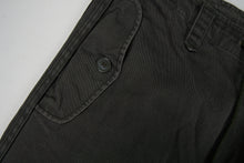 Load image into Gallery viewer, Vintage Adidas Shorts | L