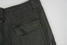 Load image into Gallery viewer, Vintage Adidas Shorts | L