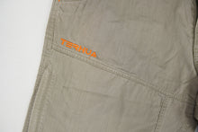 Load image into Gallery viewer, Vintage Shorts | L