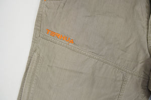Vintage Shorts | L