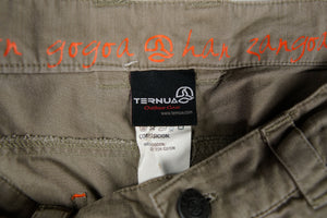 Vintage Shorts | L