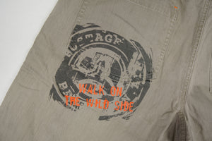 Vintage Shorts | L