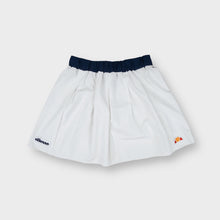 Load image into Gallery viewer, Vintage Ellesse Skirt | Wmns S