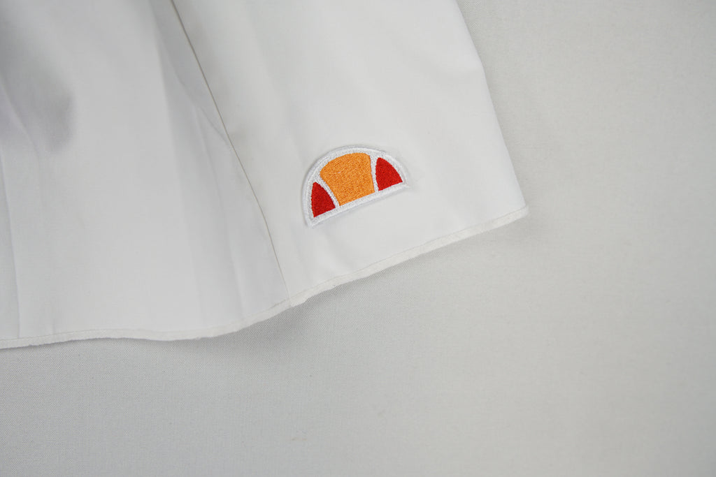Vintage Ellesse Skirt | Wmns S