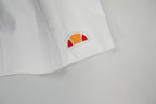 Vintage Ellesse Skirt | Wmns S