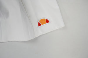 Vintage Ellesse Skirt | Wmns S