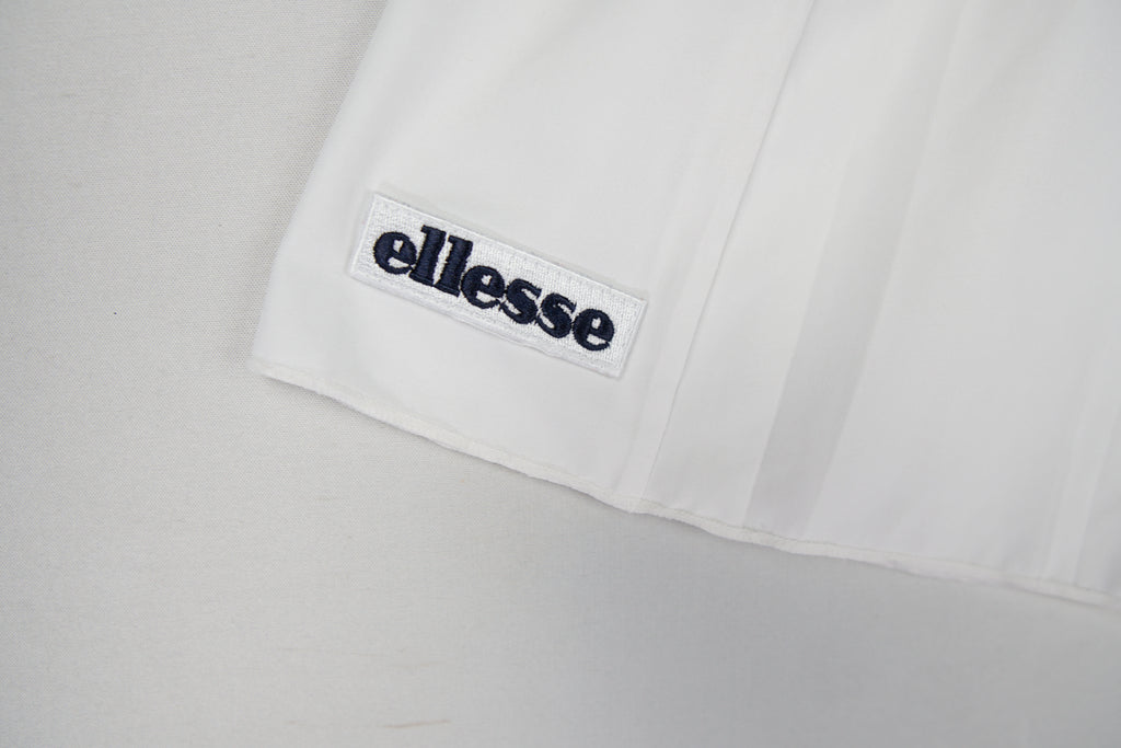 Vintage Ellesse Skirt | Wmns S