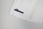Vintage Ellesse Skirt | Wmns S