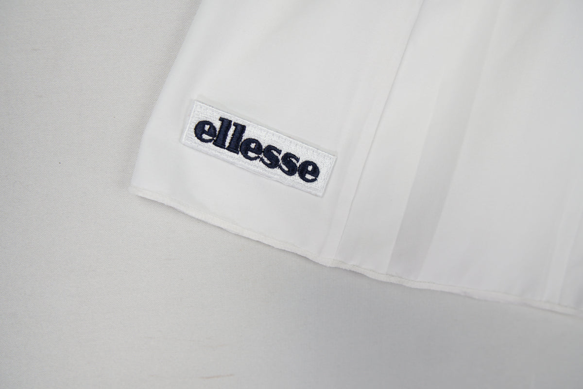 Vintage Ellesse Skirt | Wmns S