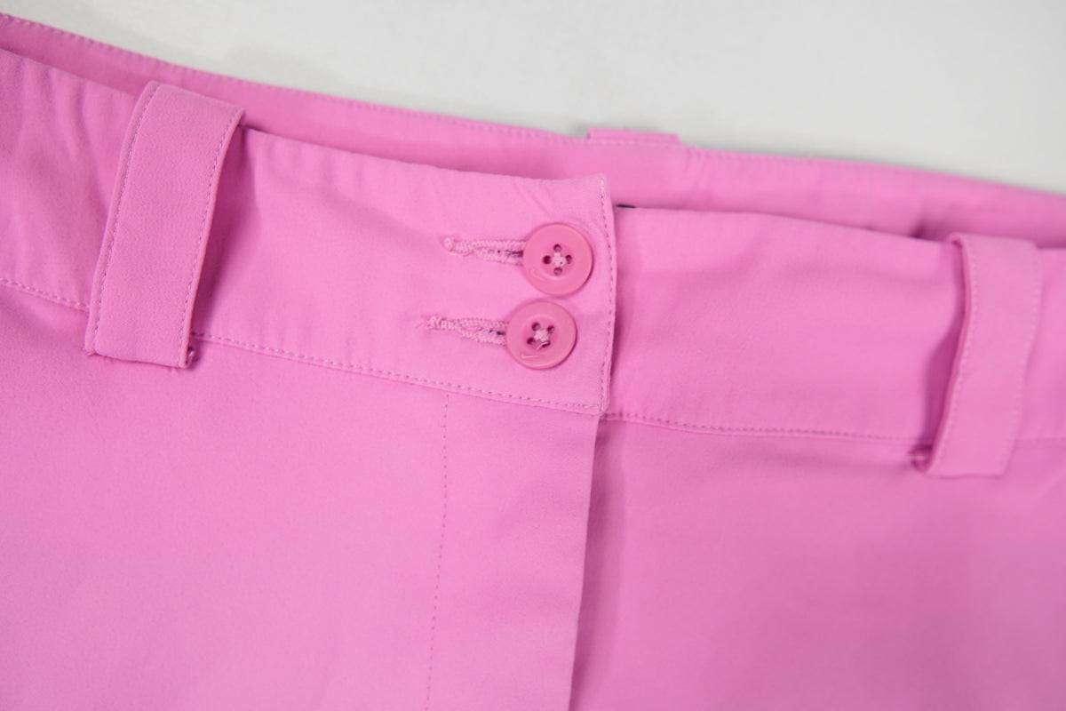 Nike Golfrock | Damen M