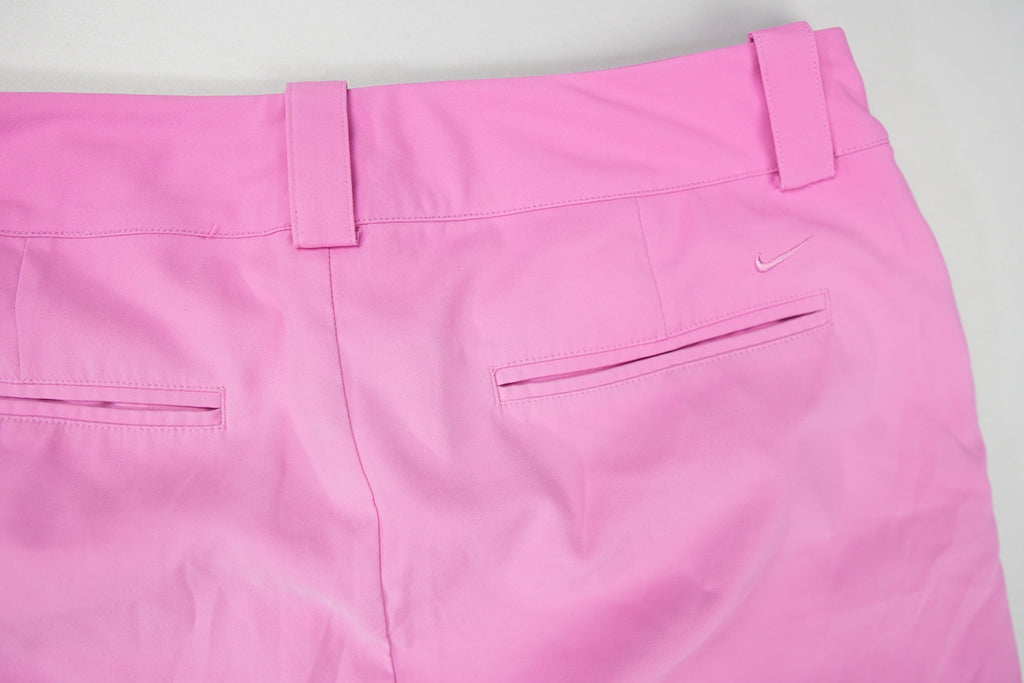 Nike Golfrock | Damen M