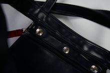 Load image into Gallery viewer, Ralph Lauren Polo Sport Bag