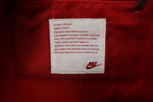 Load image into Gallery viewer, Vintage Nike Olympic Games 1984 Bag