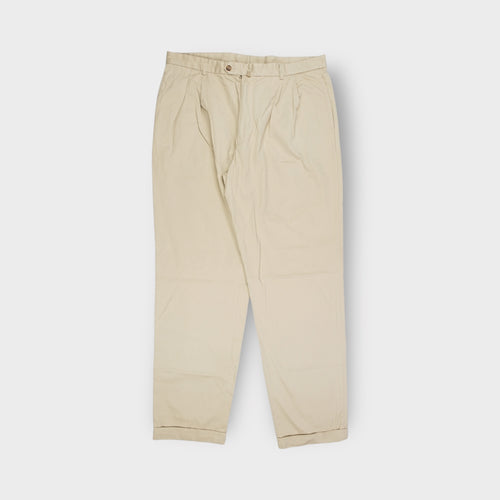 Vintage Gant Chino Pants | 56