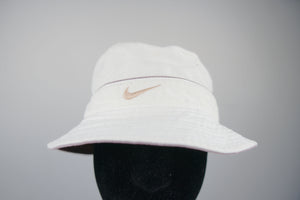 Vintage Nike Bucket Hat