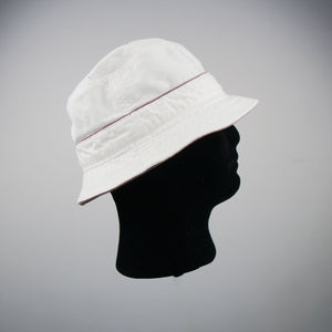 Vintage Nike Bucket Hat