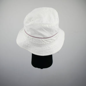 Vintage Nike Bucket Hat