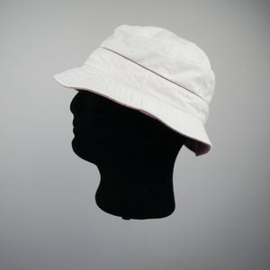 Vintage Nike Bucket Hat